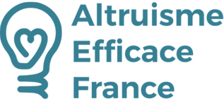 Altruisme Efficace France