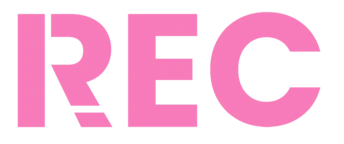 Rencontres Esprit Critique